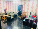 4 BHK Villa for Sale in Hyderabad